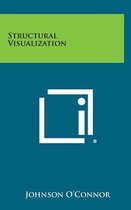 Structural Visualization