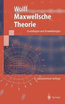 Maxwellsche Theorie