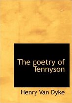 The Poetry of Tennyson