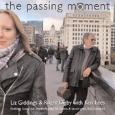 The Passing Moment