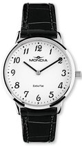 Mondia affinity 1-700-10 Vrouwen Quartz horloge