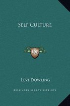 Self Culture
