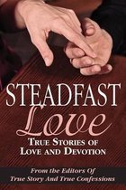 Steadfast Love