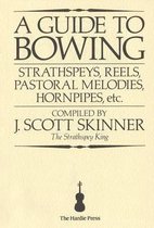 A Guide to Bowing