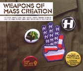 Weapons Of Mass Creation3