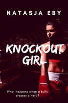 Knockout Girl