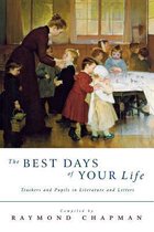 The Best Days of Your Life