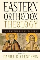 Eastern Orthodox Theology