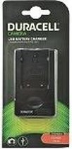 Duracell USB lader voor Canon NB-2L