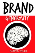Brand Generosity