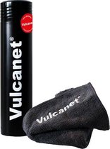 Vulcanet klein