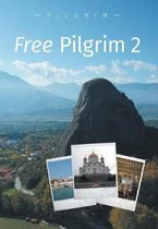 Free Pilgrim 2