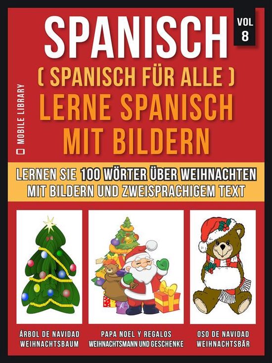 Foreign Language Learning Guides Spanisch (Spanisch für alle) Lerne Spanisch mit...