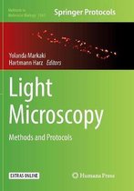 Light Microscopy