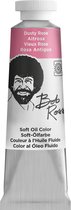 Bob Ross Flower 37ml Dusty Rose