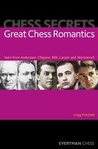 Chess Secrets