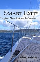 Smart Exit™