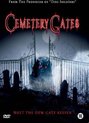 Speelfilm - Cemetery Gates