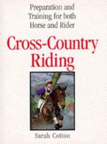 Cross-country Riding