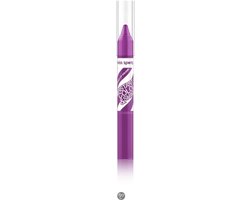 foto van Miss Sporty Instant Colour & Shine - 020 Candy Plum - Lipgloss