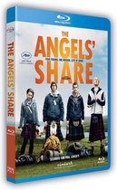 Angels Share (Blu-ray)