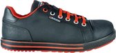 Cofra Technical S3 Src S3 Werkschoenen maat 43