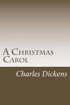 A Christmas Carol