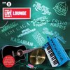 Radio 1's Live Lounge, Vol. 4