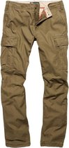 Vintage Industries Reydon BDU premium pants Dark Olive