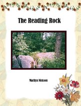 The Reading Rock