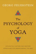 The Psychology of Yoga