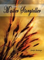 Parables of the Master Storyteller