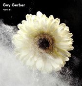 Guy Gerber - Fabric 64 (CD)