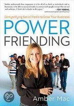 Power Friending