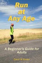 Run at Any Age