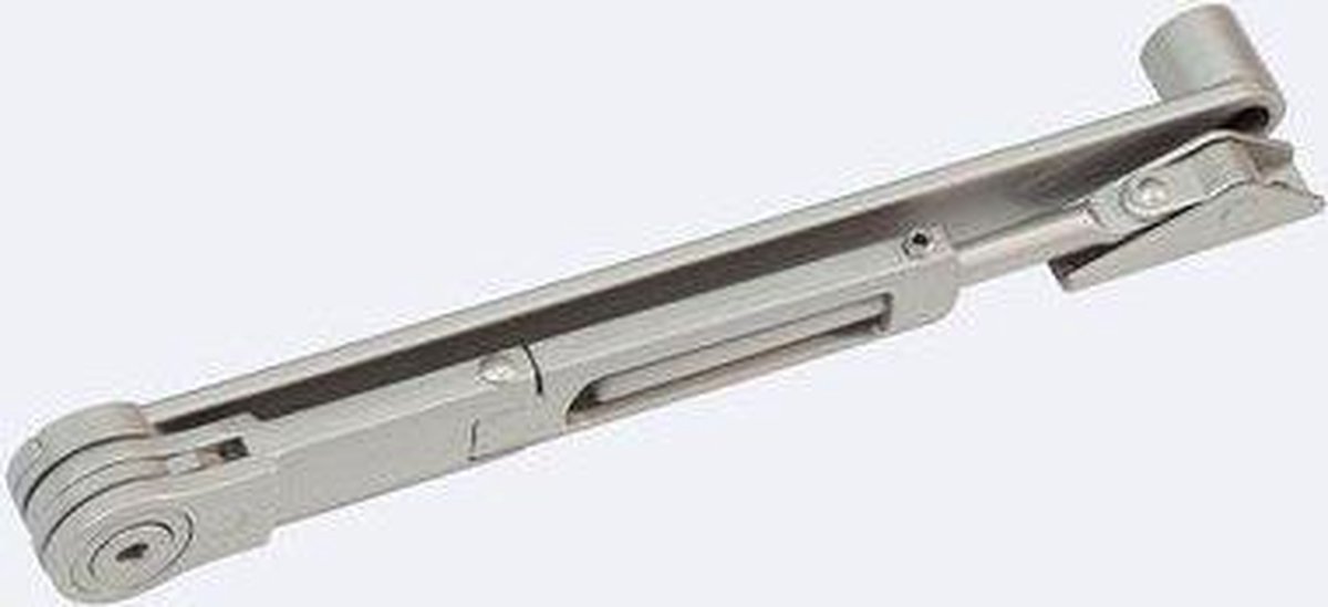 Dorma Deurdranger Ts 71 / 72
