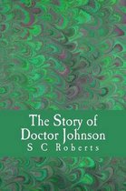 The Story of Doctor Johnson