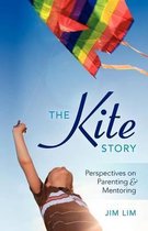 The Kite Story