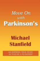 Move On with PARKINSON's