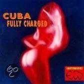 Various - Cuba - Fully Charged
