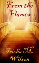 From the Flames - From The Flames