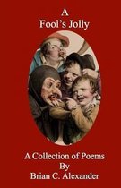 A Fool's Jolly