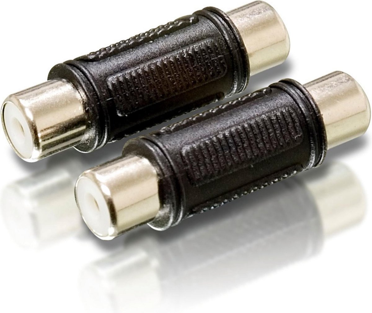 SWA2564W/10ADAPT 2RCA VERL  PHILIPS