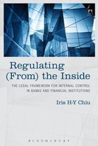 Regulating From The Inside