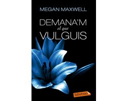 LB Premium - Demana'm el que vulguis