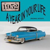 Year In Your Life 1952