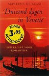 Duizend dagen in Venetie