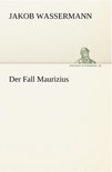 Der Fall Maurizius