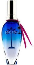 Escada Island paradise Limited Edition for Women EDT 100 ML