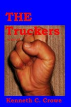 The Truckers